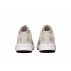 adidas yung-1 (bd7659) adidas yung-1 (bd7659)