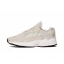 adidas yung-1 (bd7659) adidas yung-1 (bd7659)