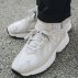 adidas yung 1 (bd7659) adidas yung 1 (bd7659)
