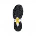 adidas yung 1 (bd7659) adidas yung 1 (bd7659)