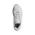 adidas yung 1 (bd7659) adidas yung 1 (bd7659)