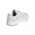 adidas yung 1 (bd7659) adidas yung 1 (bd7659)