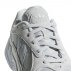 adidas yung 1 (bd7659) adidas yung 1 (bd7659)