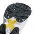 adidas yung 1 (bd7659) adidas yung 1 (bd7659)