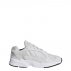adidas yung 1 (bd7659) adidas yung 1 (bd7659)
