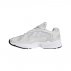 adidas yung 1 (bd7659) adidas yung 1 (bd7659)