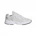adidas yung 1 (bd7659) adidas yung 1 (bd7659)