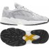 adidas yung 1 (bd7659) adidas yung 1 (bd7659)