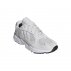 adidas yung 1 (bd7659) adidas yung 1 (bd7659)