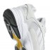 adidas yung 1 (bd7659) adidas yung 1 (bd7659)