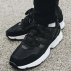 adidas yung-96 męskie czarne (ee3681) adidas yung-96 męskie czarne (ee3681)
