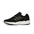 adidas yung-96 (ee3681) adidas yung-96 (ee3681)