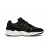 adidas yung-96 (ee3681) adidas yung-96 (ee3681)