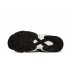 adidas yung-96 (ee3681) adidas yung-96 (ee3681)