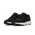 adidas yung-96 (ee3681) adidas yung-96 (ee3681)