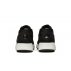 adidas yung-96 (ee3681) adidas yung-96 (ee3681)