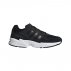 adidas yung-96 męskie czarne (ee3681) adidas yung-96 męskie czarne (ee3681)