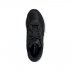 adidas yung-96 męskie czarne (ee3681) adidas yung-96 męskie czarne (ee3681)