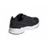 adidas yung-96 męskie czarne (ee3681) adidas yung-96 męskie czarne (ee3681)
