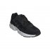 adidas yung-96 męskie czarne (ee3681) adidas yung-96 męskie czarne (ee3681)