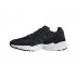 adidas yung-96 męskie czarne (ee3681) adidas yung-96 męskie czarne (ee3681)