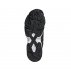 adidas yung-96 męskie czarne (ee3681) adidas yung-96 męskie czarne (ee3681)