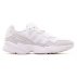 adidas yung-96 (ee3682) adidas yung-96 (ee3682)
