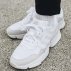 adidas yung-96 (ee3682) adidas yung-96 (ee3682)