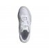 adidas yung-96 (ee3682) adidas yung-96 (ee3682)