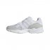 adidas yung-96 (ee3682) adidas yung-96 (ee3682)