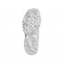 adidas yung-96 (ee3682) adidas yung-96 (ee3682)