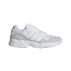 adidas yung-96 (ee3682) adidas yung-96 (ee3682)