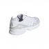 adidas yung-96 (ee3682) adidas yung-96 (ee3682)