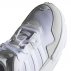 adidas yung-96 (ee3682) adidas yung-96 (ee3682)