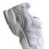 adidas yung-96 (ee3682) adidas yung-96 (ee3682)
