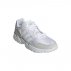 adidas yung-96 (ee3682) adidas yung-96 (ee3682)