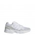 adidas yung-96 (ee3682) adidas yung-96 (ee3682)