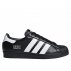 adidas superstar 80s męskie czarne (bd7363) adidas superstar 80s męskie czarne (bd7363)
