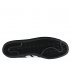 adidas superstar 80s męskie czarne (bd7363) adidas superstar 80s męskie czarne (bd7363)