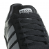 adidas superstar 80s męskie czarne (bd7363) adidas superstar 80s męskie czarne (bd7363)