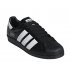 adidas superstar 80s męskie czarne (bd7363) adidas superstar 80s męskie czarne (bd7363)