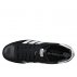 adidas superstar 80s męskie czarne (bd7363) adidas superstar 80s męskie czarne (bd7363)