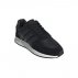 adidas i-5923 męskie czarne (bd7798) adidas i-5923 męskie czarne (bd7798)