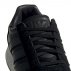 adidas i-5923 męskie czarne (bd7798) adidas i-5923 męskie czarne (bd7798)