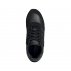 adidas i-5923 męskie czarne (bd7798) adidas i-5923 męskie czarne (bd7798)