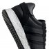 adidas i-5923 męskie czarne (bd7798) adidas i-5923 męskie czarne (bd7798)