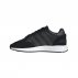 adidas i-5923 męskie czarne (bd7798) adidas i-5923 męskie czarne (bd7798)