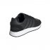 adidas i-5923 męskie czarne (bd7798) adidas i-5923 męskie czarne (bd7798)