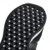 adidas i-5923 męskie czarne (bd7798) adidas i-5923 męskie czarne (bd7798)