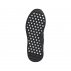 adidas i-5923 męskie czarne (bd7798) adidas i-5923 męskie czarne (bd7798)